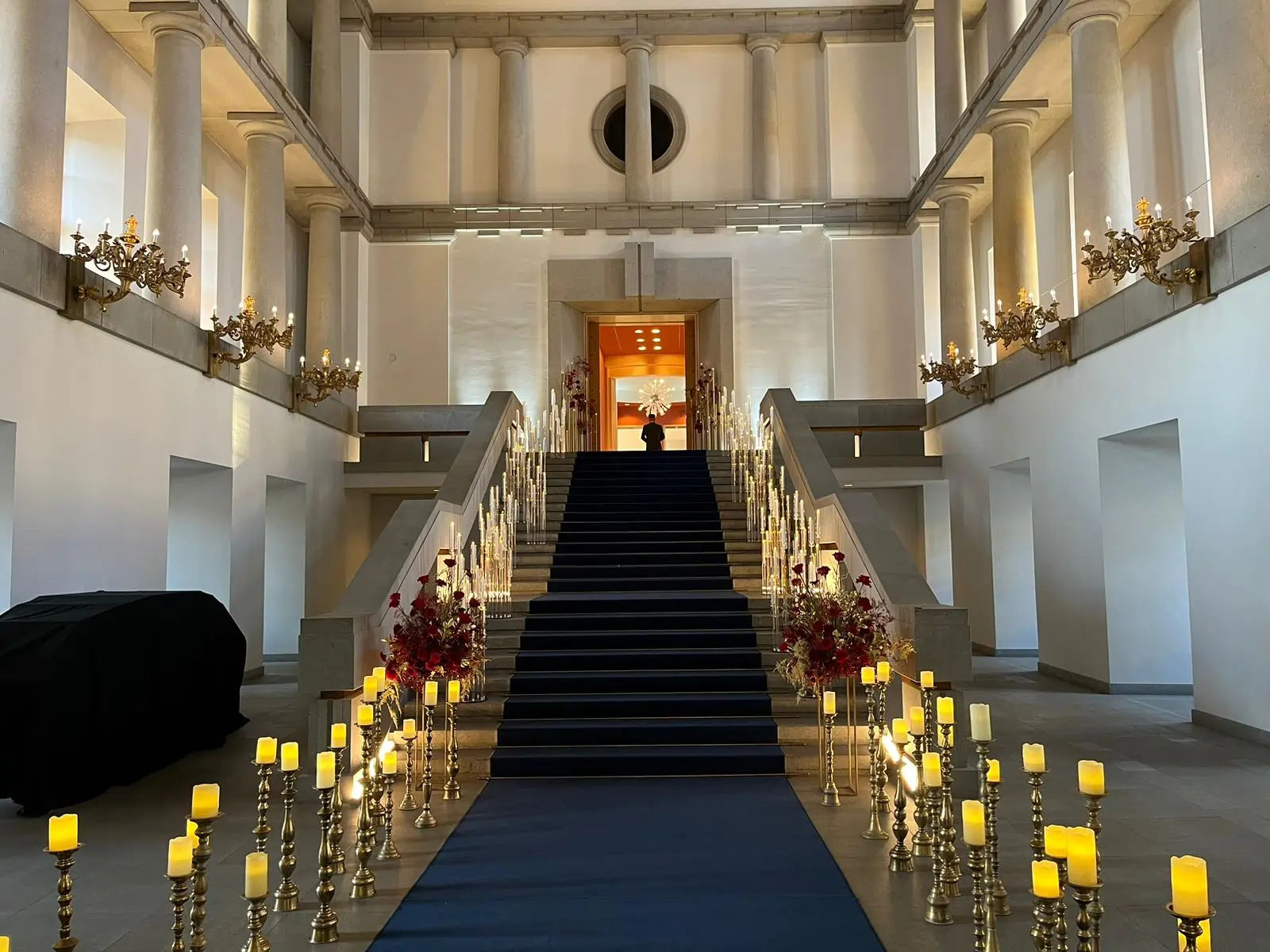 Leadership Conference 2024