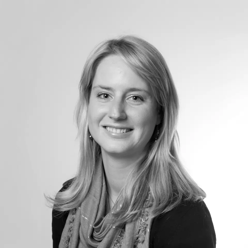 Dana Mojžíšová