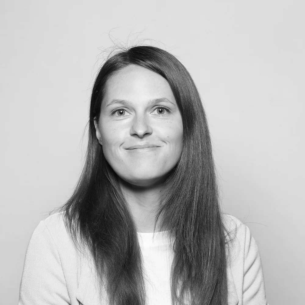 Pavla Jílková